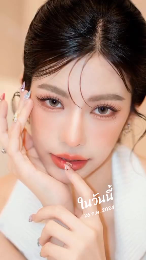 @Kun ~💎 💜🐼
