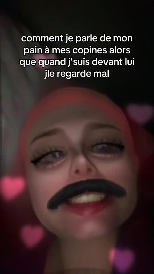 @tasp&eacute;