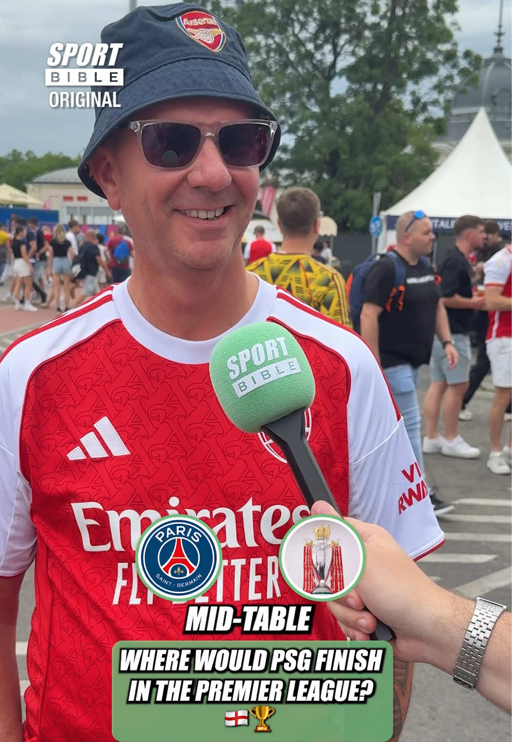 @SPORTbible