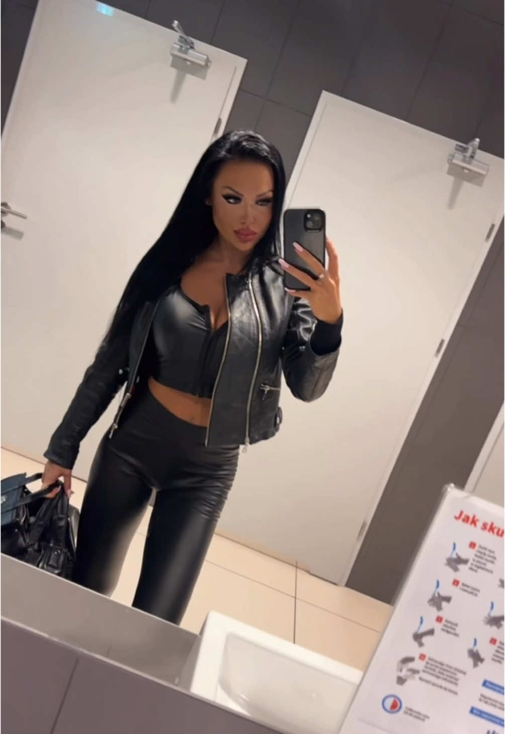 @Izabela