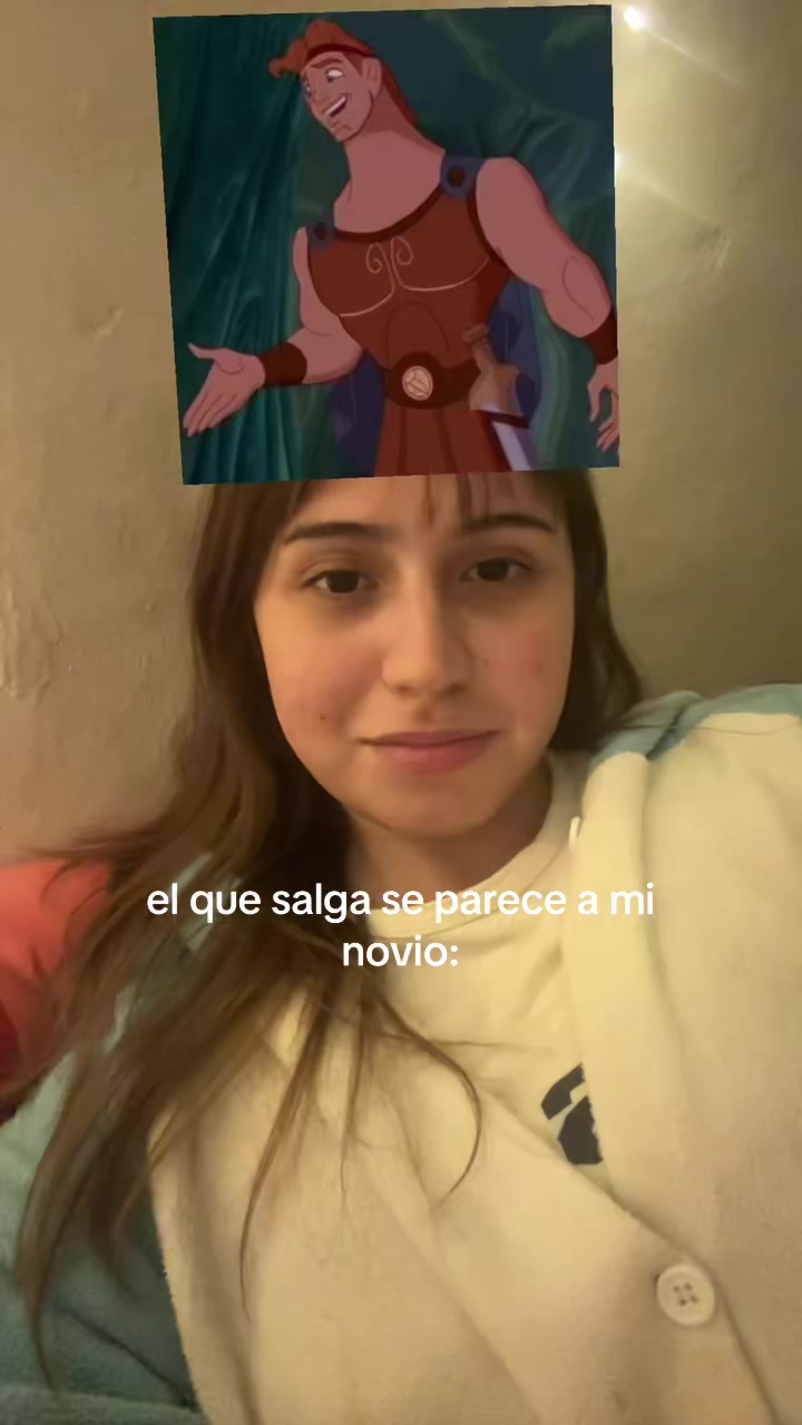 @martttina