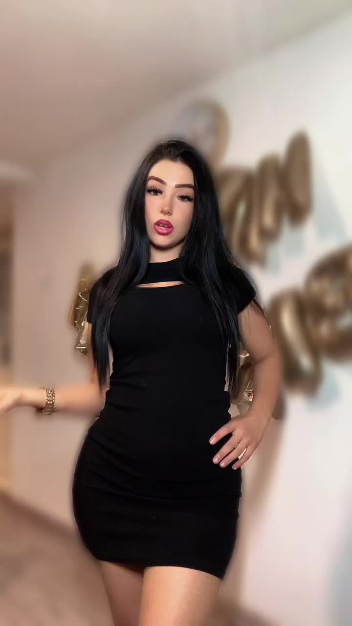 @Gulyas_Cintikee