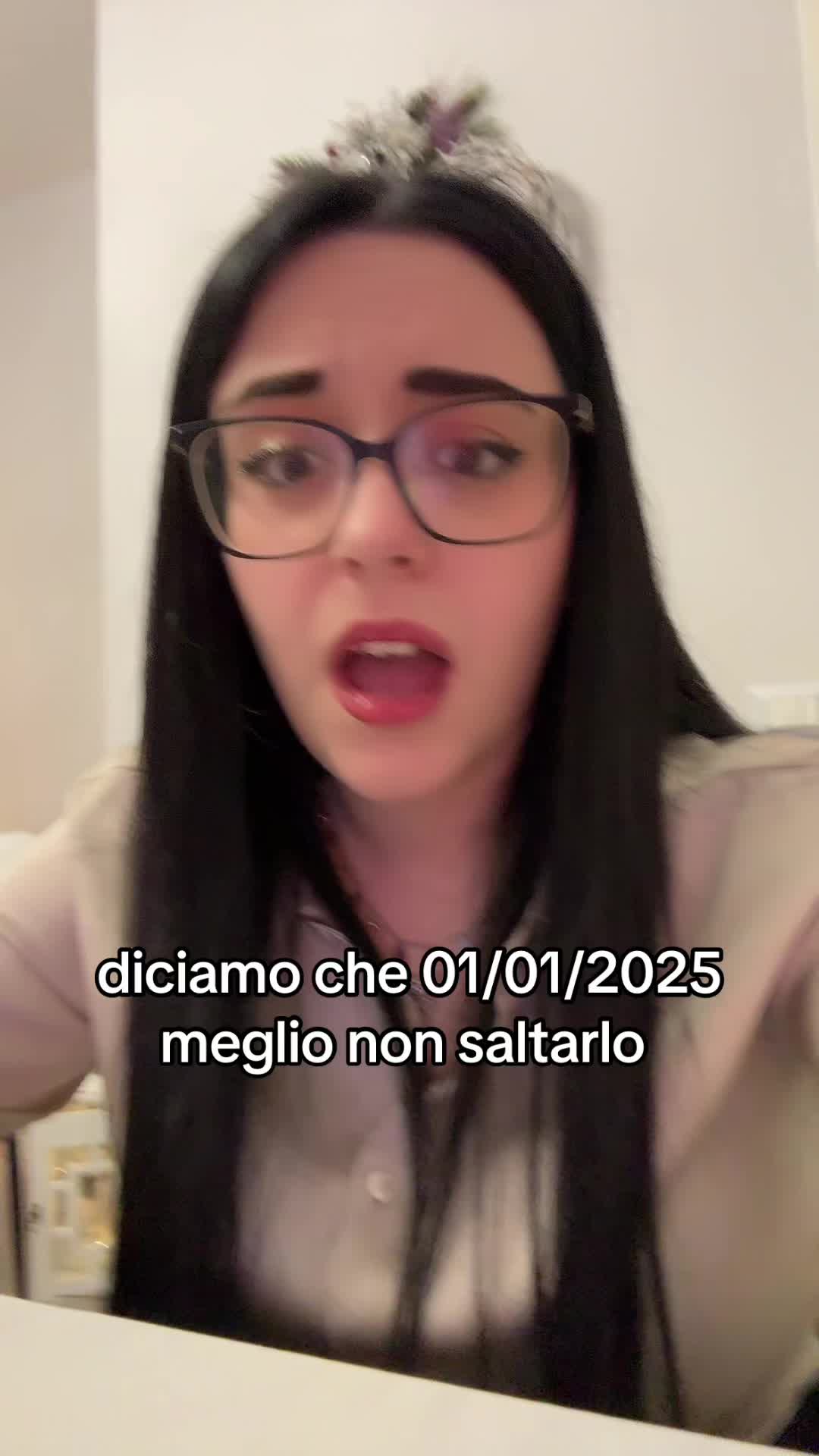 @aly