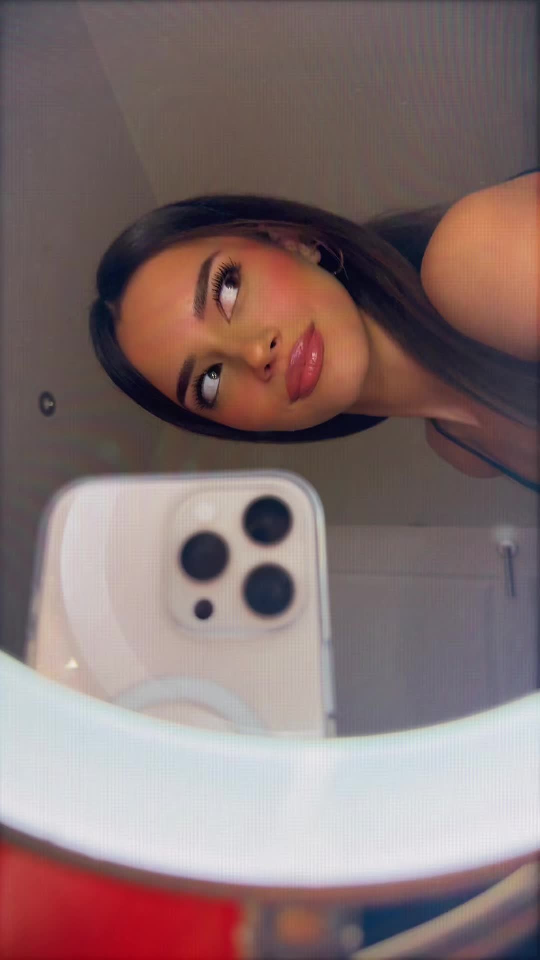 @taramatic
