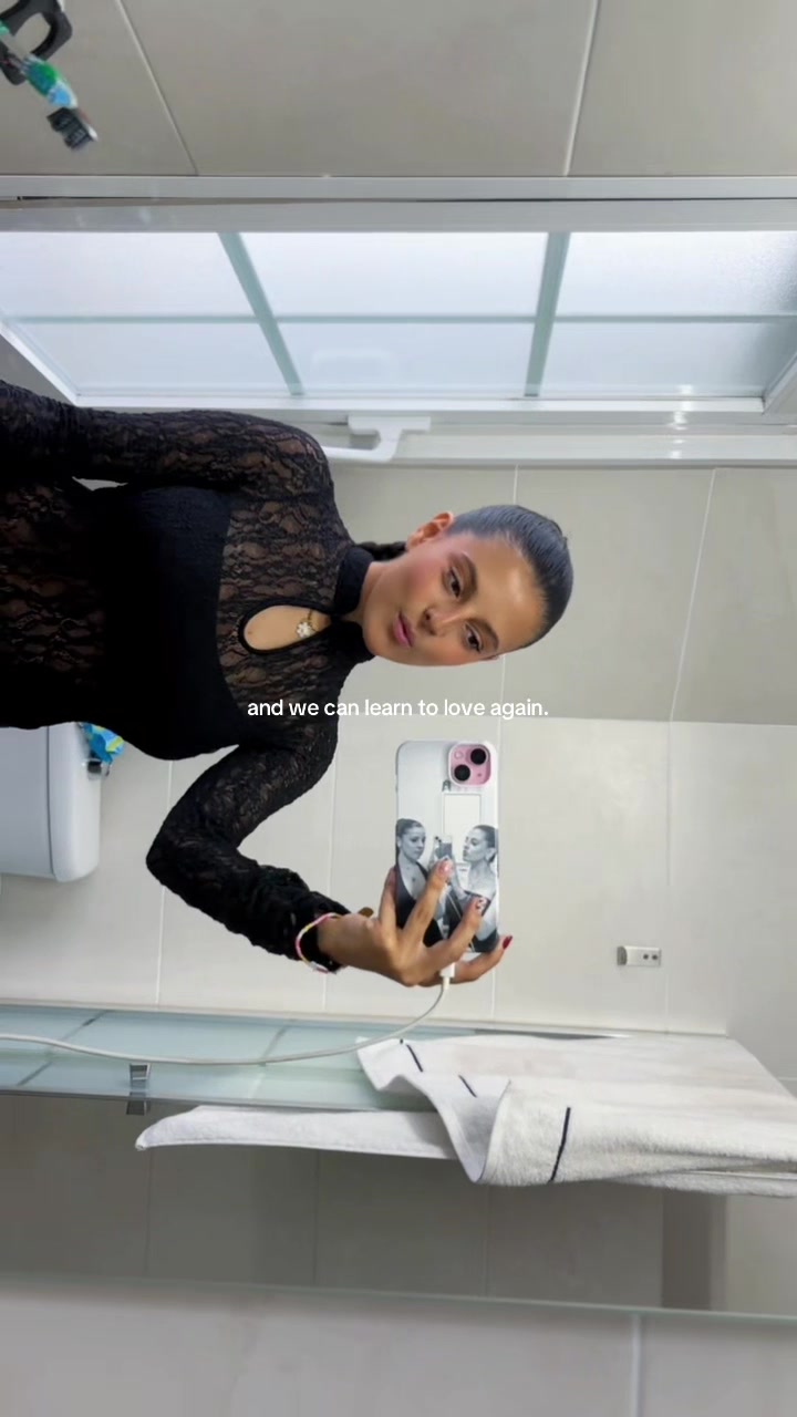 @naiaragonzalez