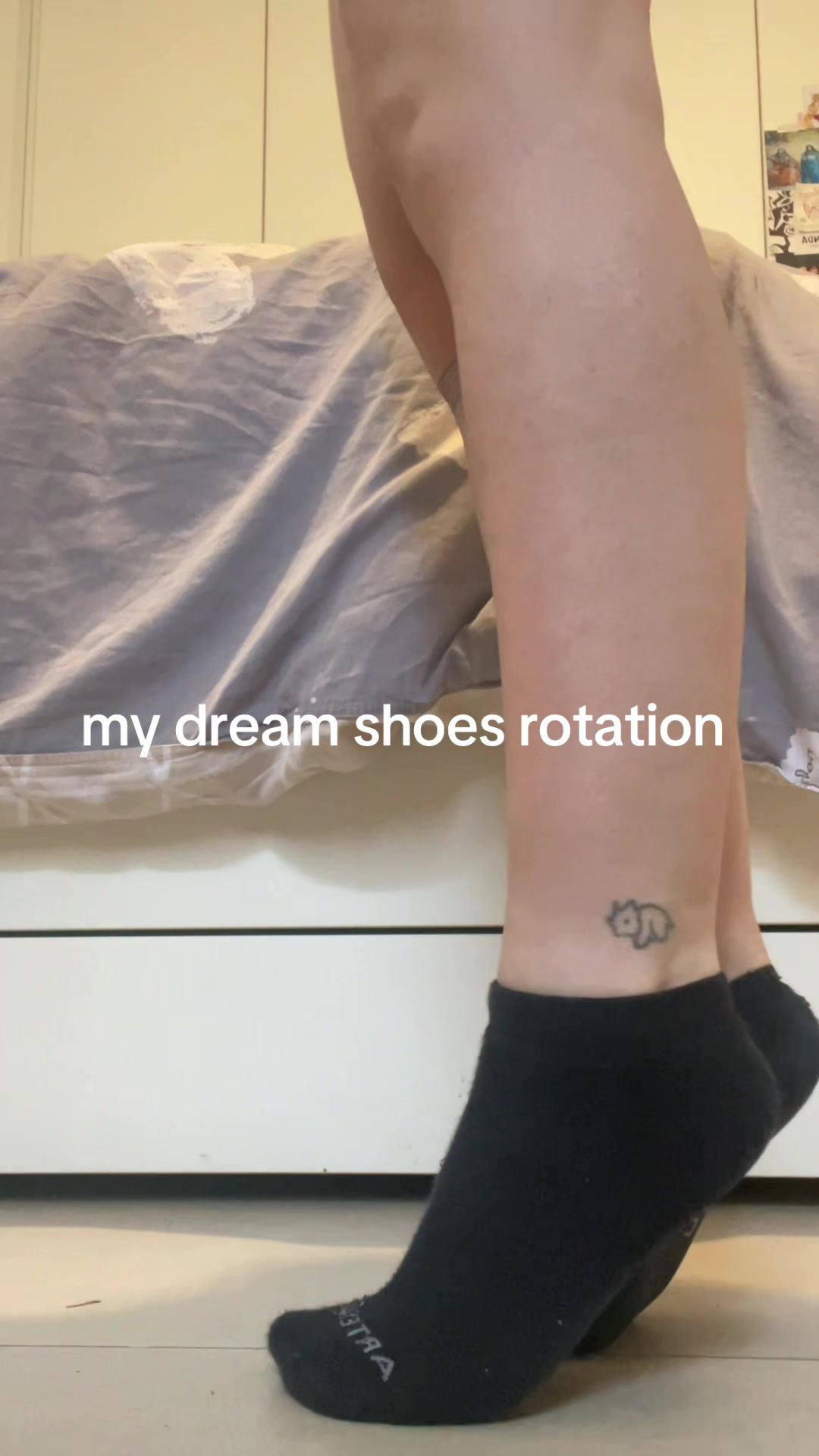 @lu
