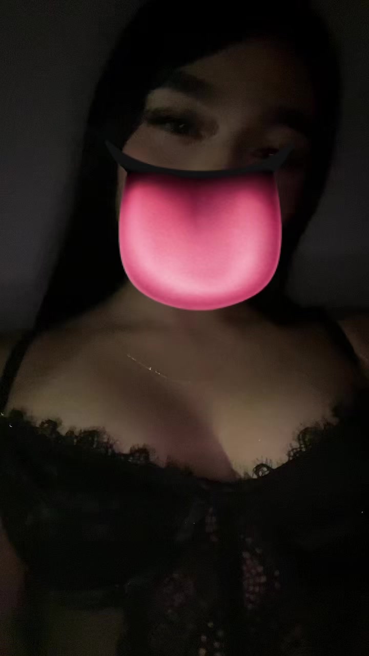 @𝓳𝓪𝓻𝓪𝓶𝓲𝓵𝓵𝓸🧸!&iexcl;