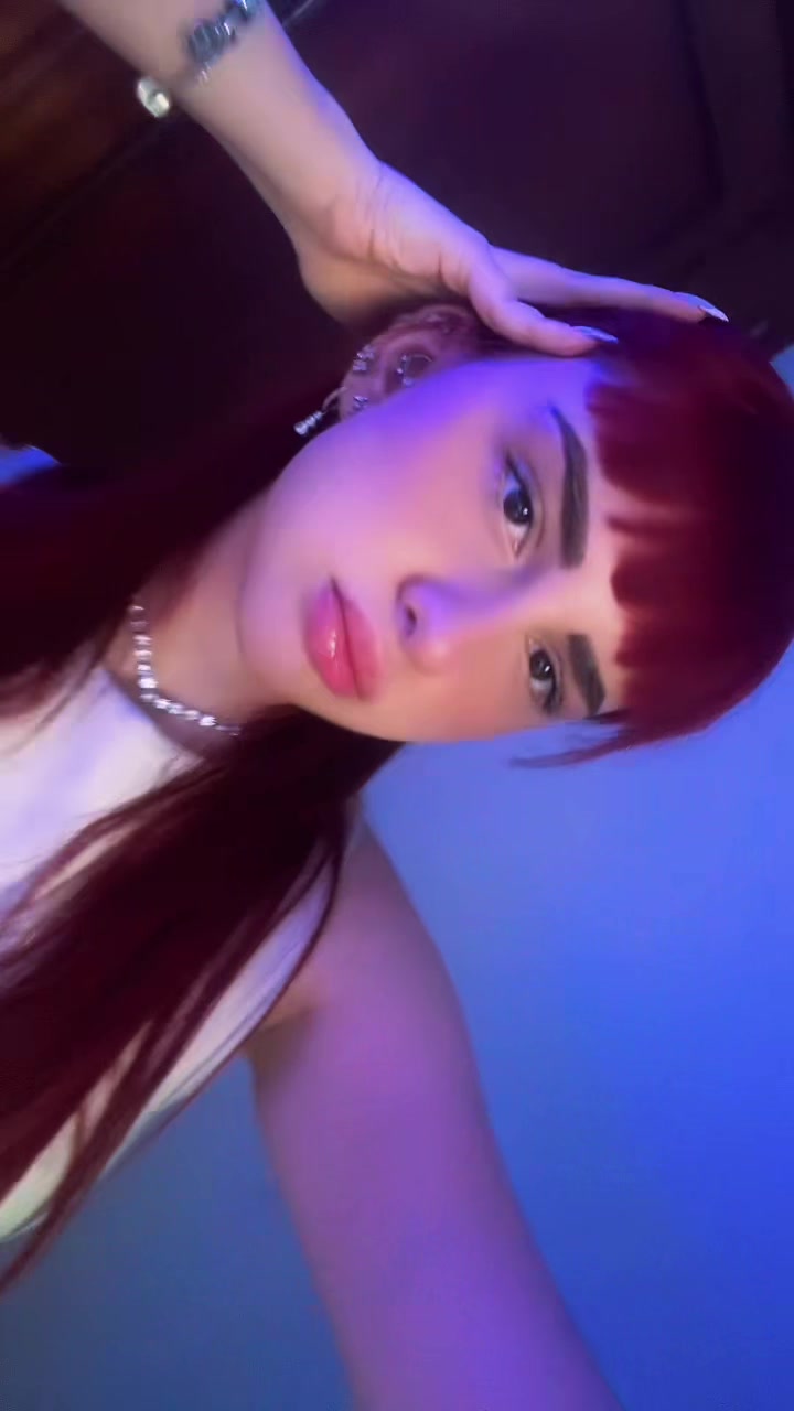 @марічка💋