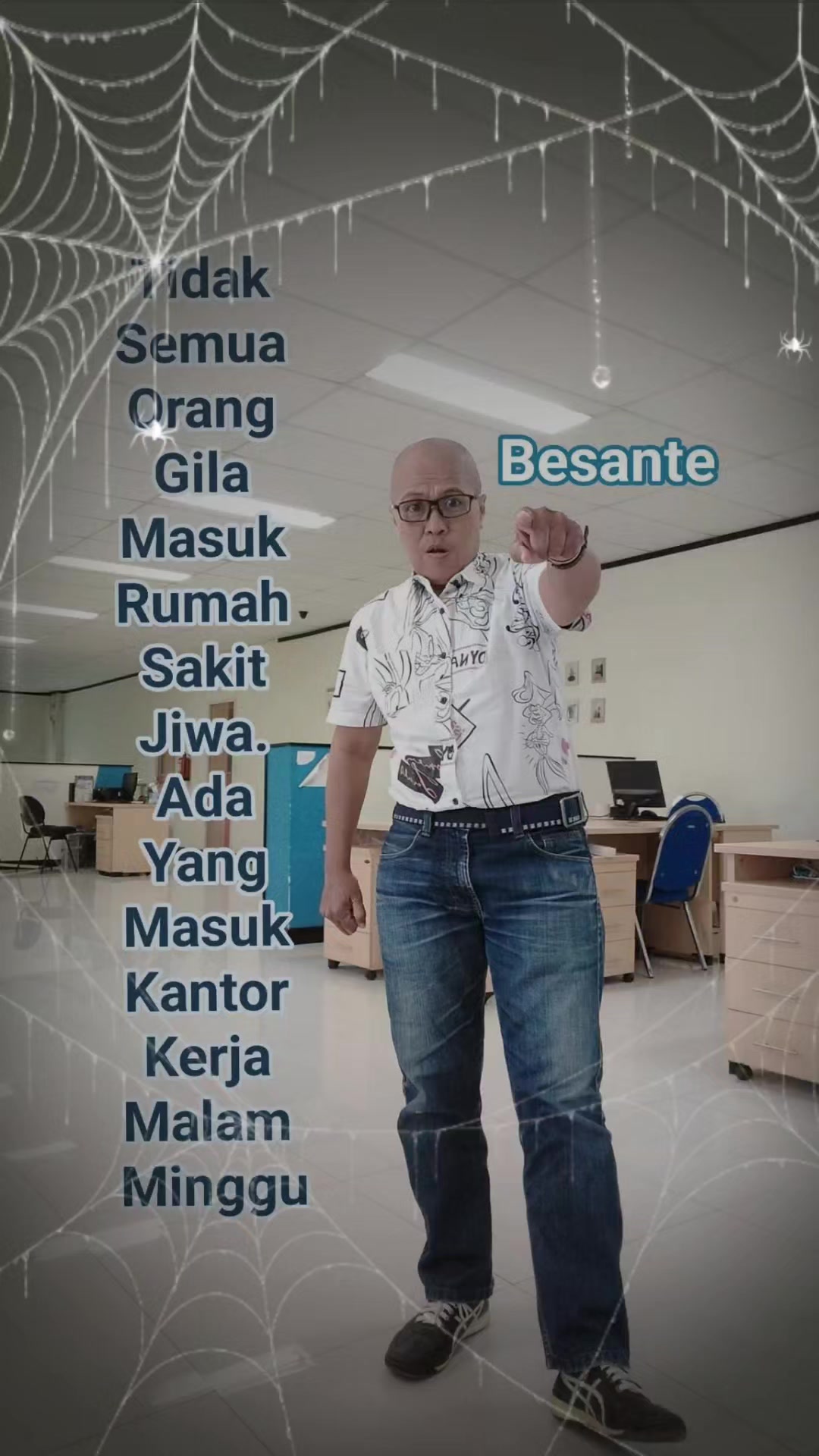 @besante