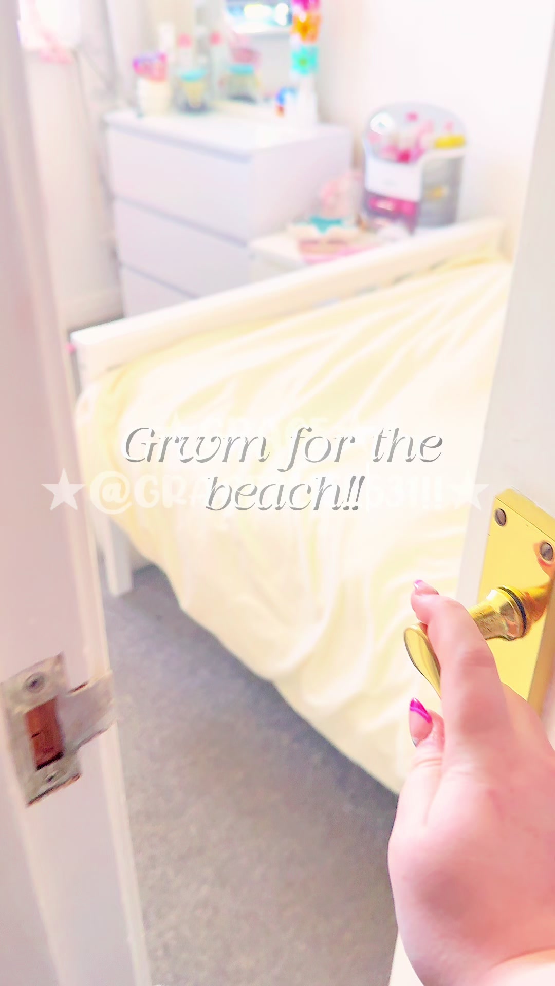 @๐ด๐ฌ๐Grace๐๐ฌ๐ด
