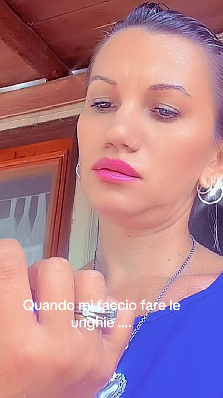 @MIRELLA-ZOE