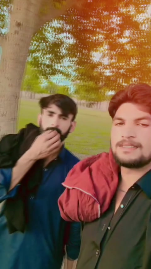 @Musa bhai 324