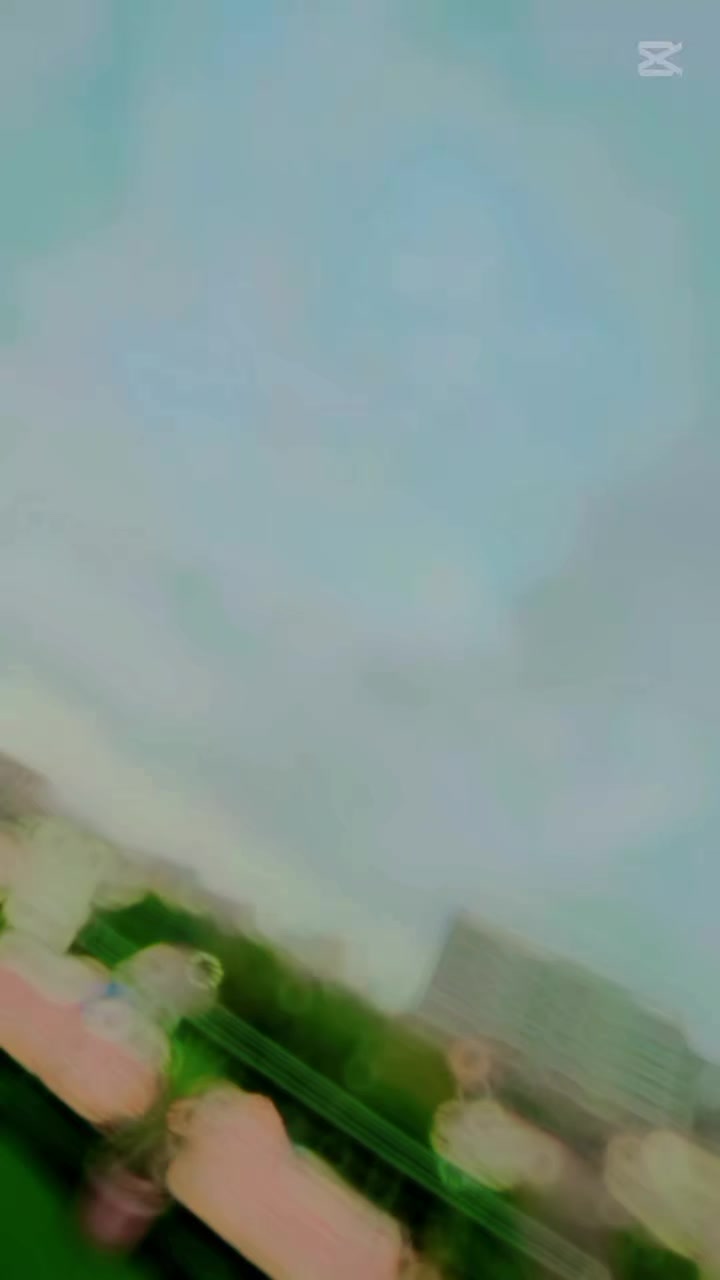 @jolly_karachi5t3🚩