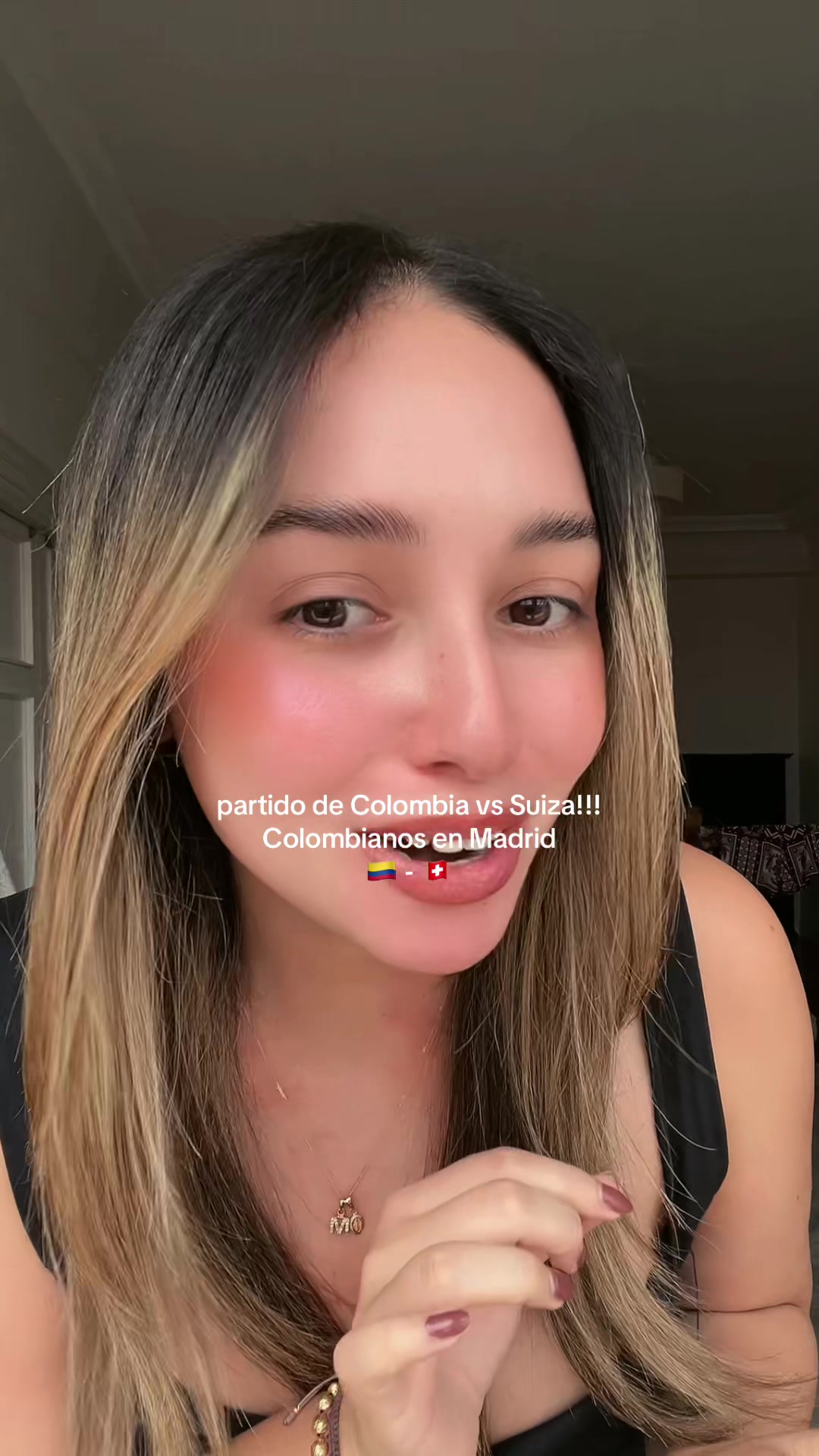 @MAR 🦋