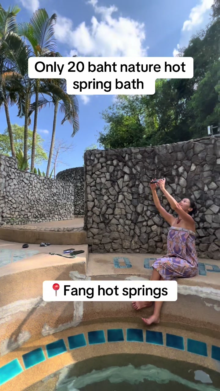 @GroupChat