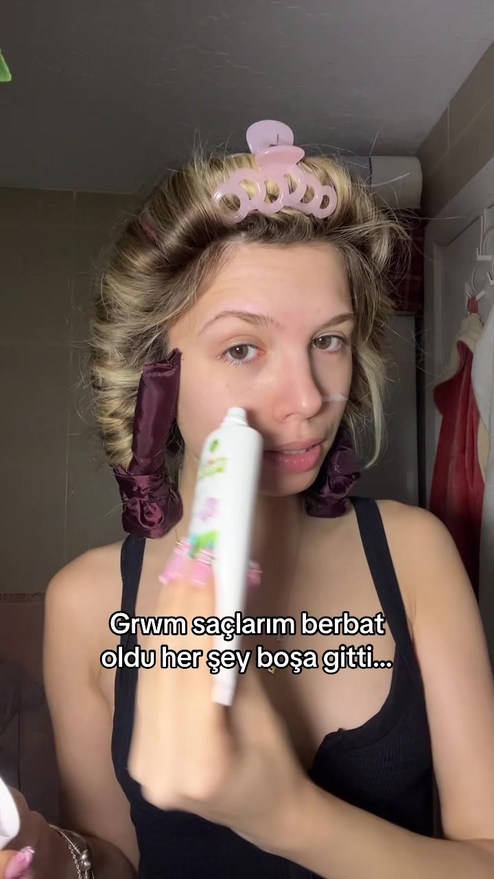 @Deren Tavşancı
