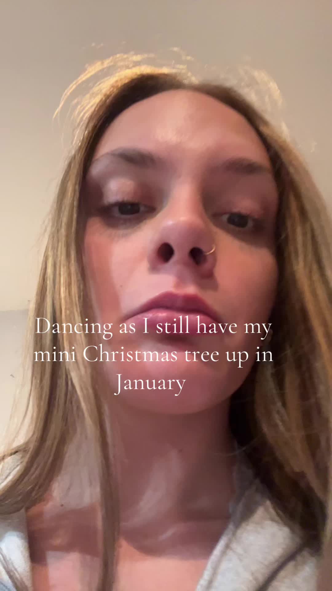 @Maisie Wickens