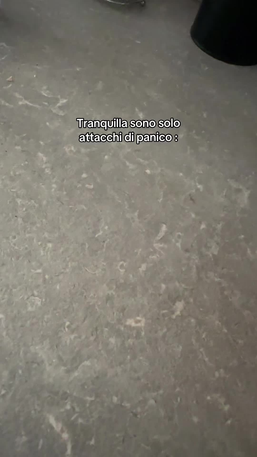 @Lisa LaGioia