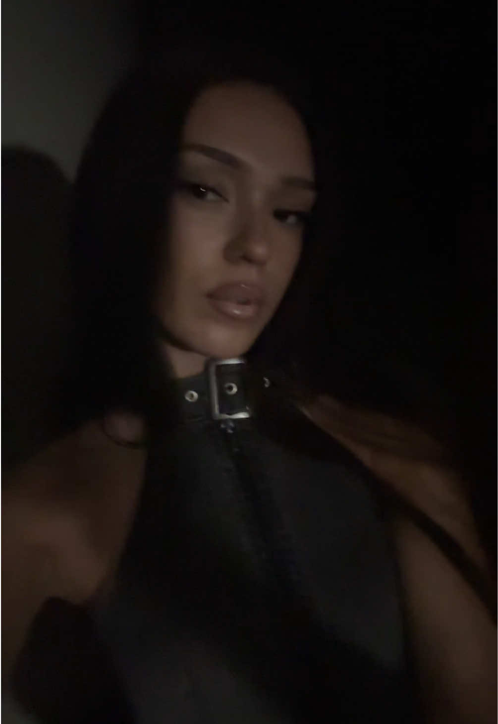 @gigi