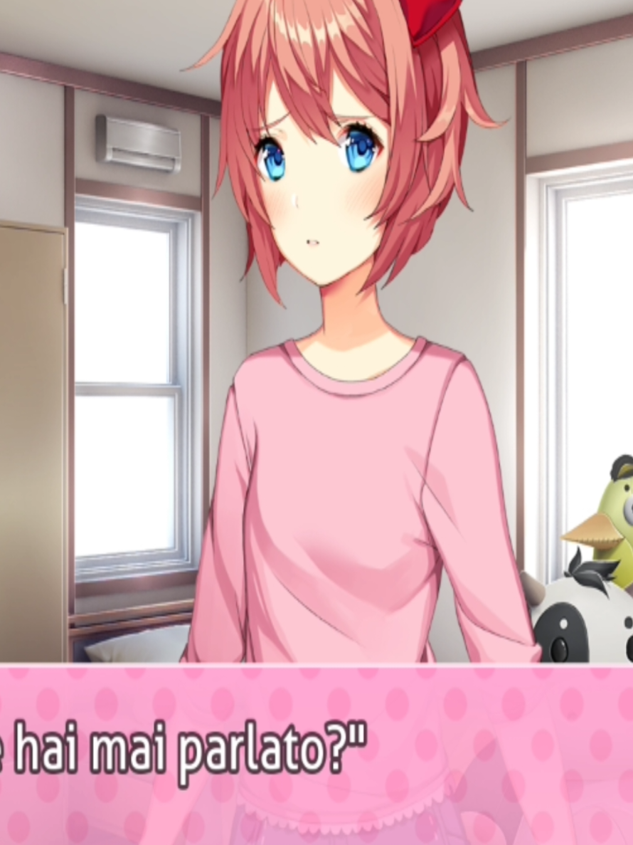 @✖️天使✖️