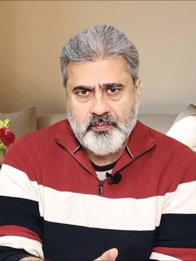 @Imran Riaz Khan