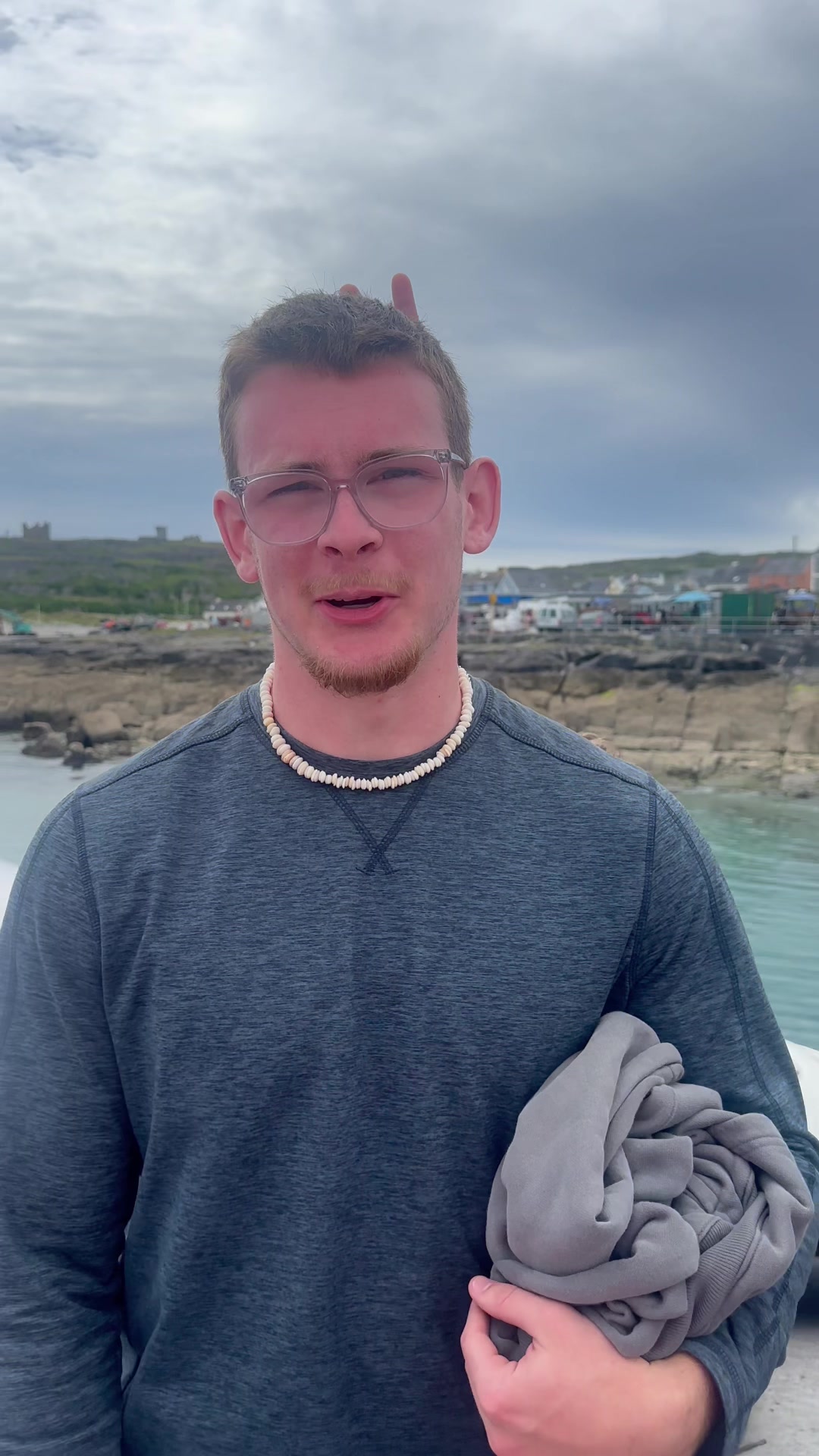 @Ollie Glee | Ollie’s Tours🇮🇪