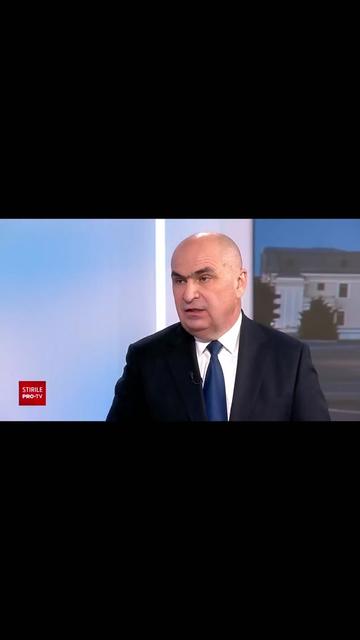 @România