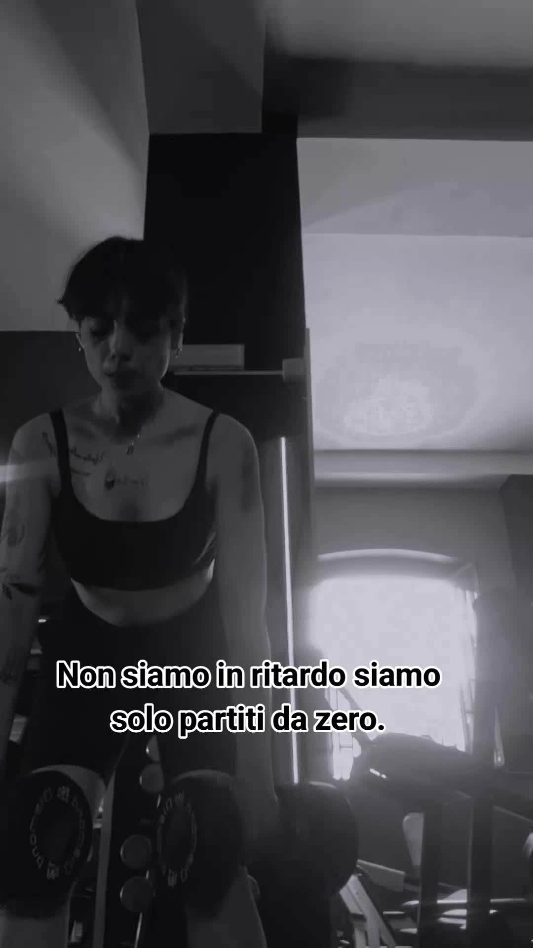 @Mina🖤🔥13