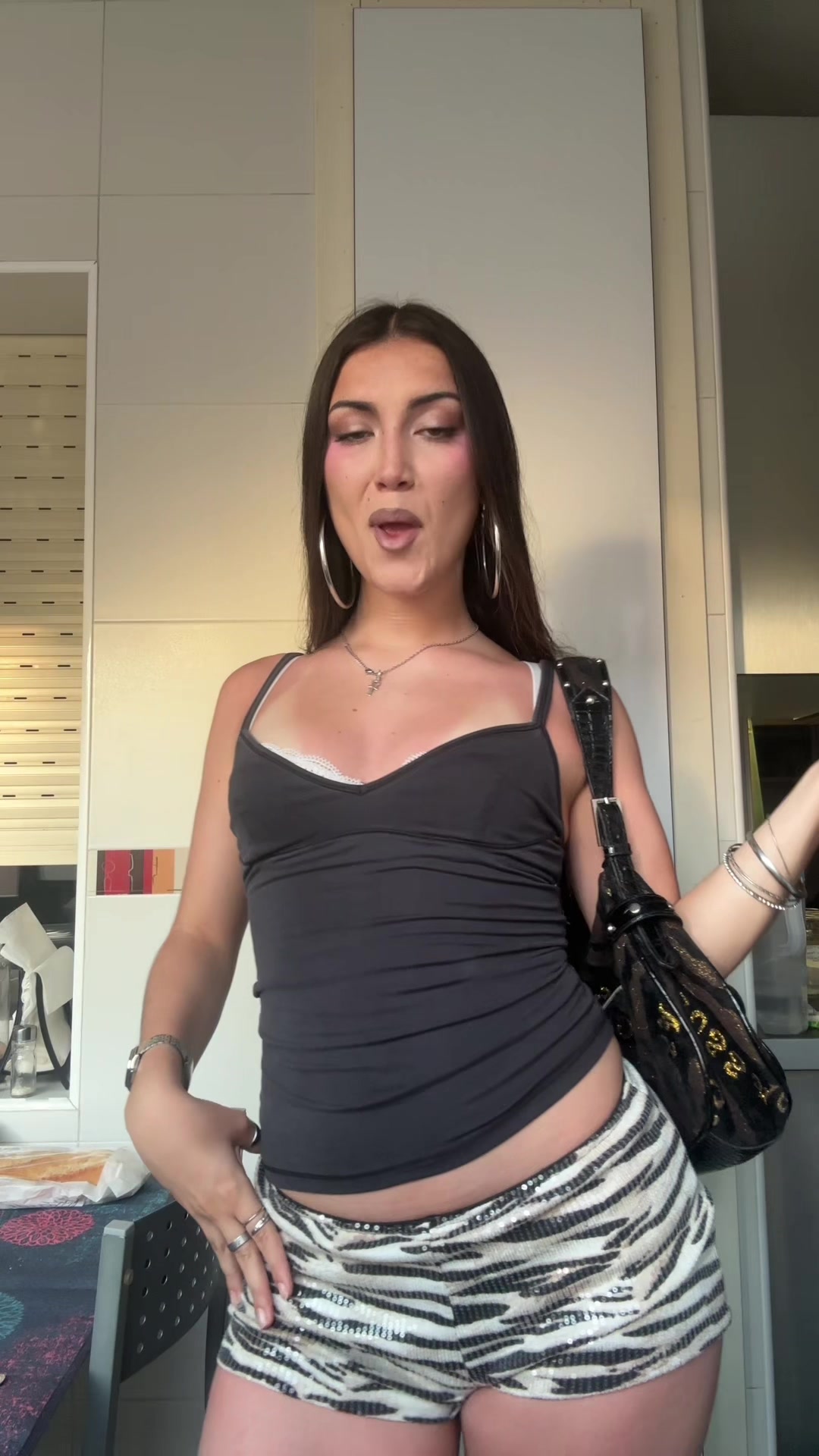 @⋆༺♱༻⋆