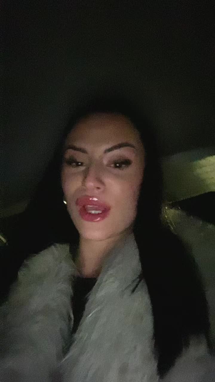 @andreaabogoni