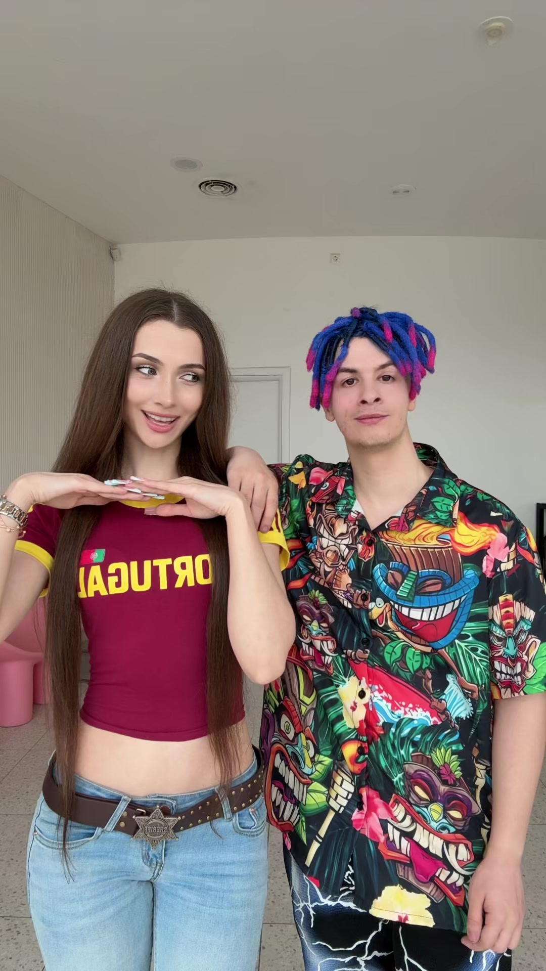 @GELIK🦘