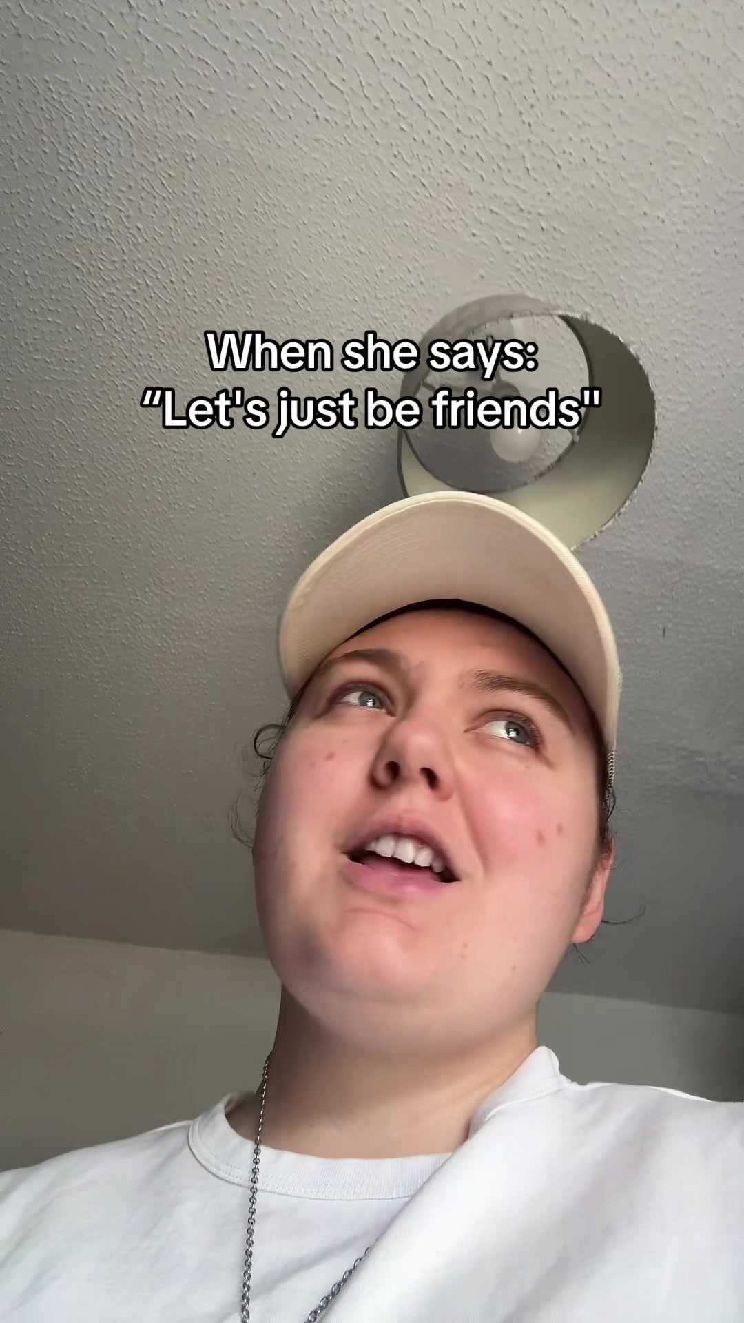 @Jess