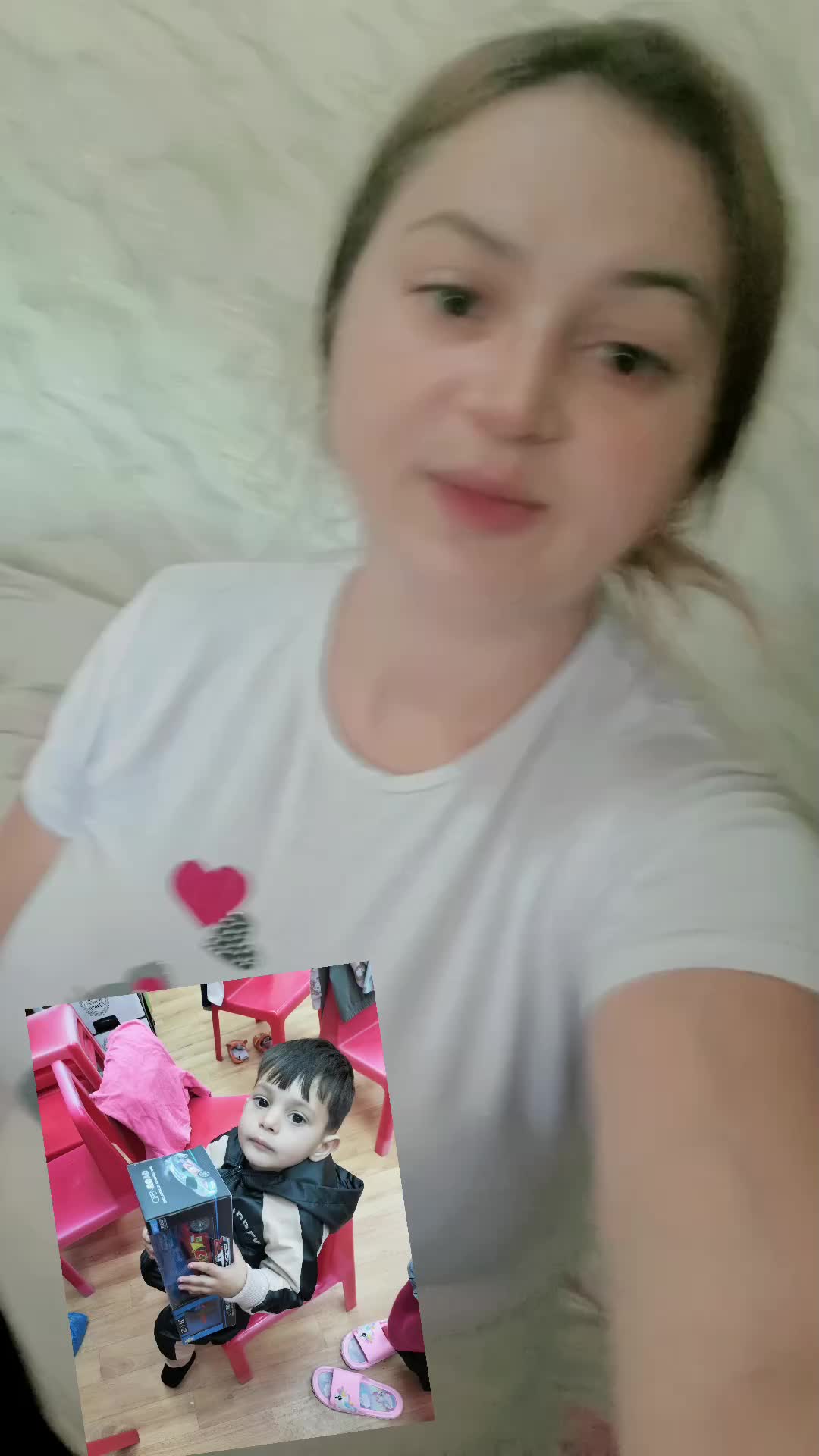 @Vikito Ivanova
