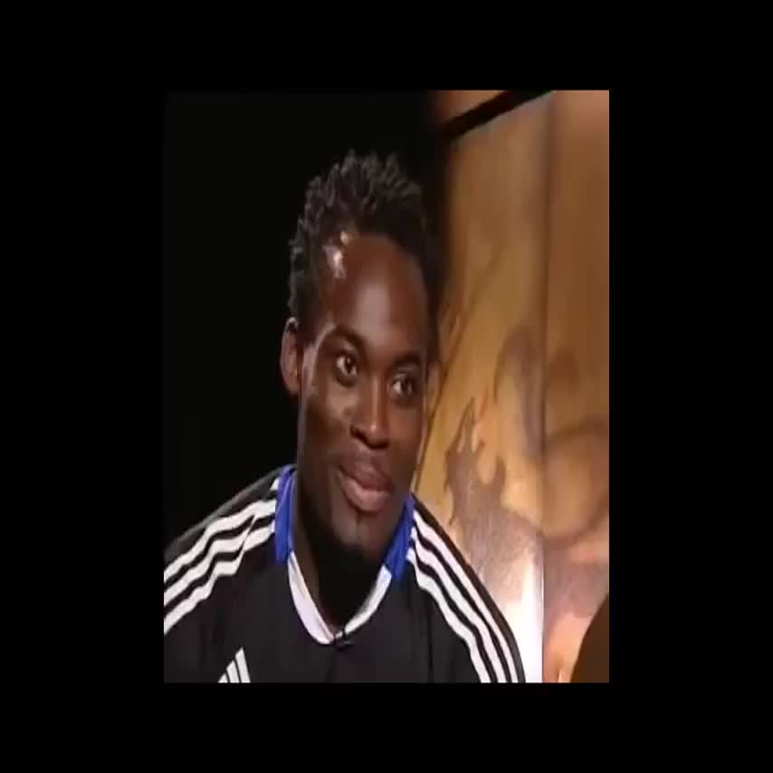 @raashid