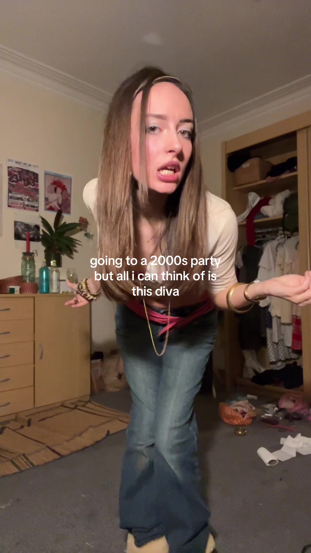 @millyrosebrooke