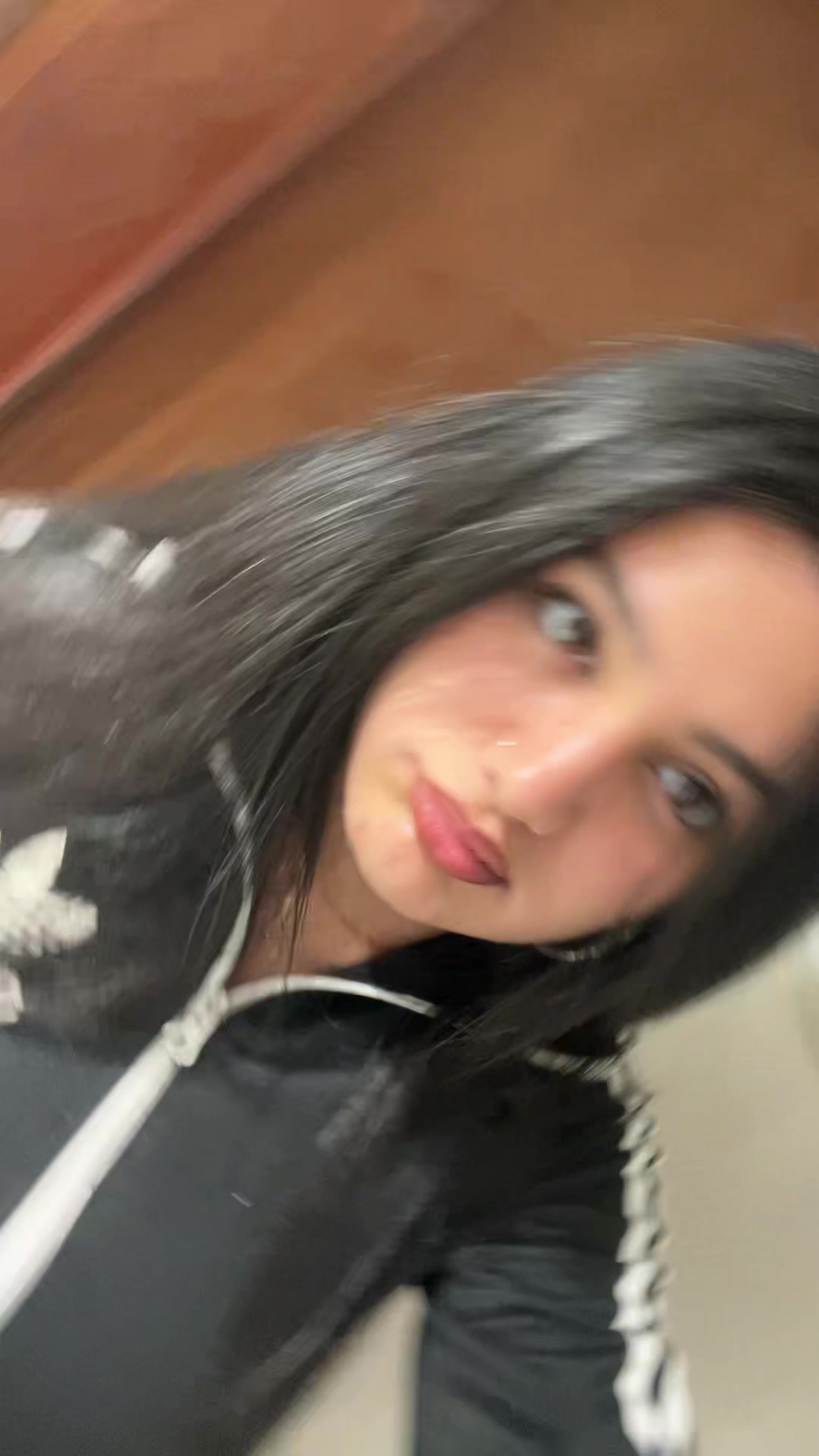 @yarelaax