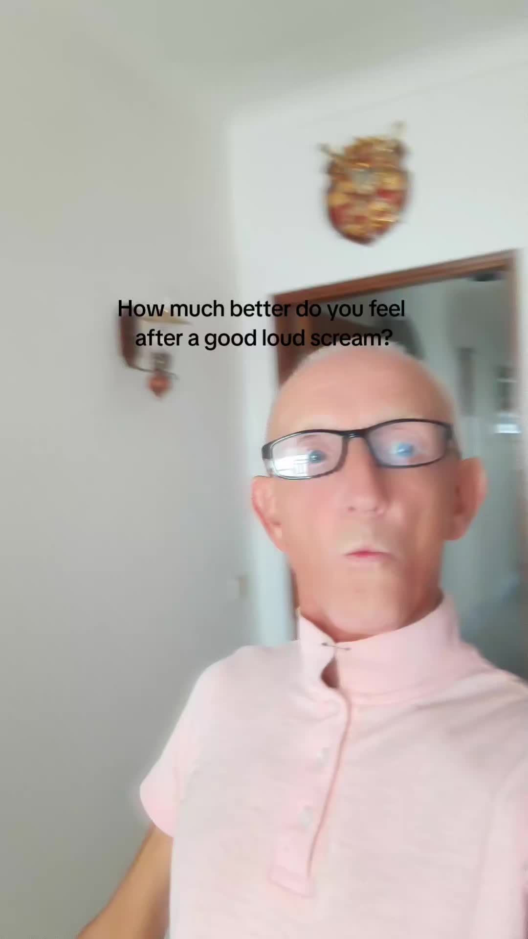 @Jerry