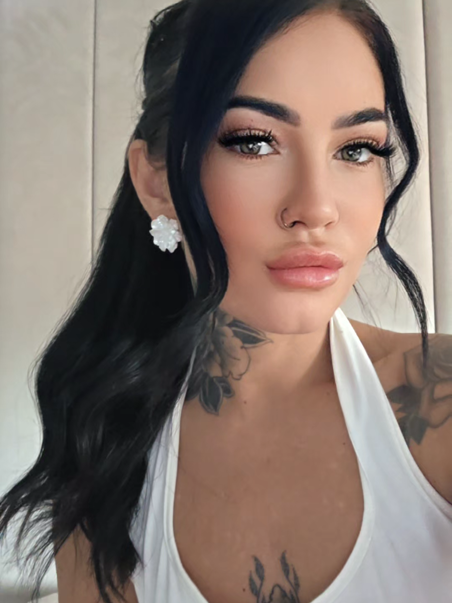 @Shxnnon95🫶