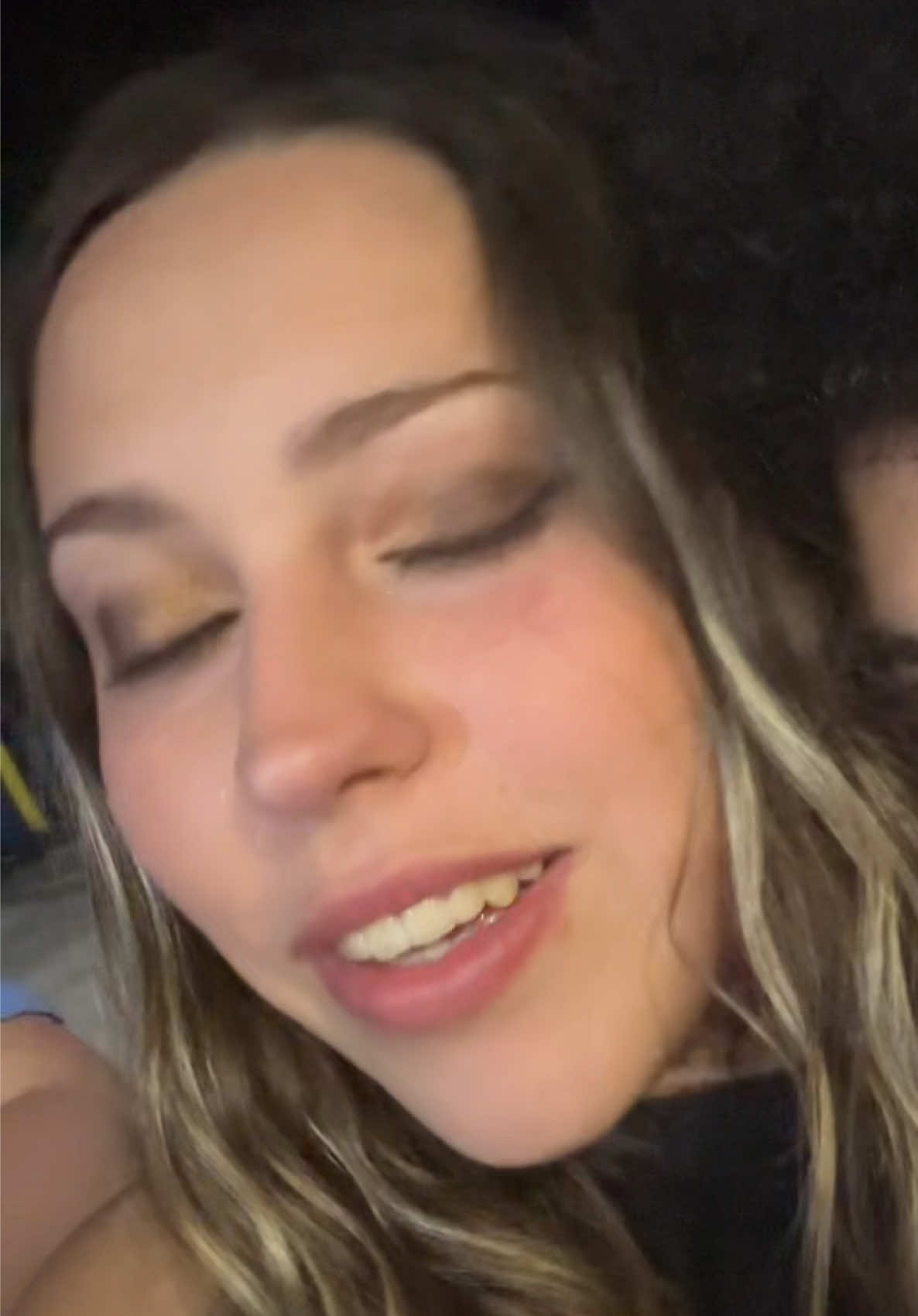 @yai🦋