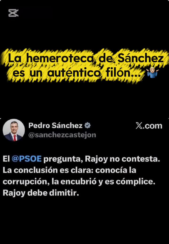 @Osscar