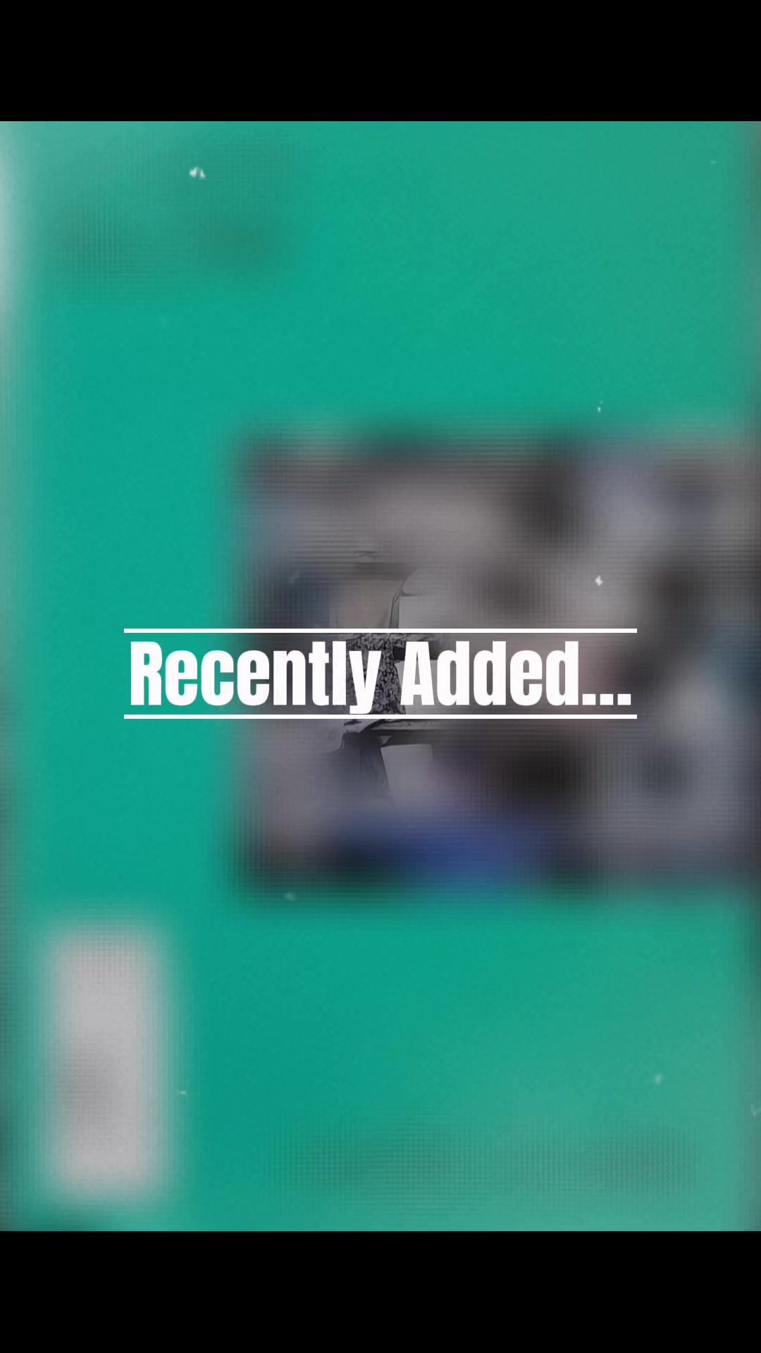 @FXunilibrary