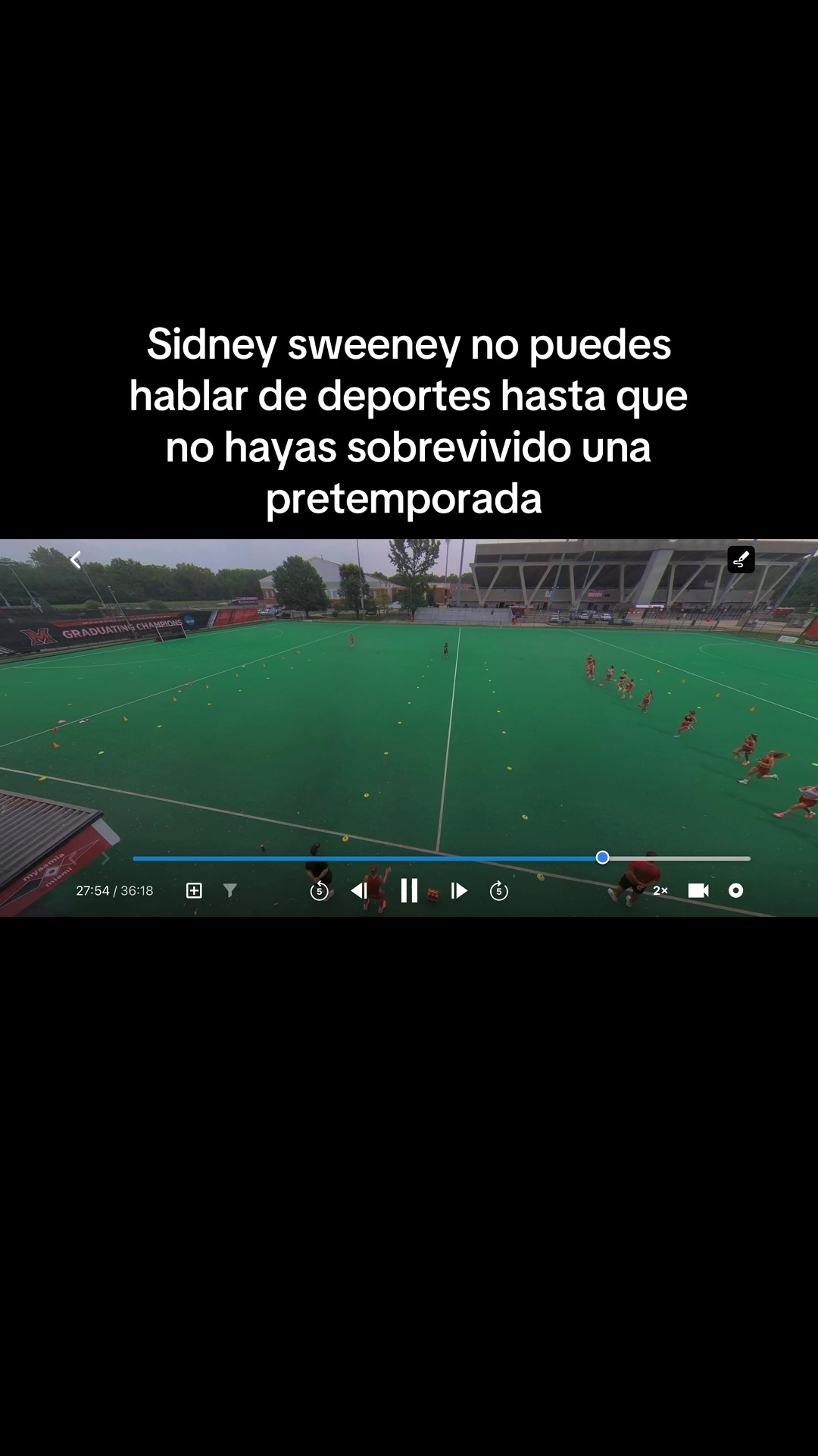 @lu ventos