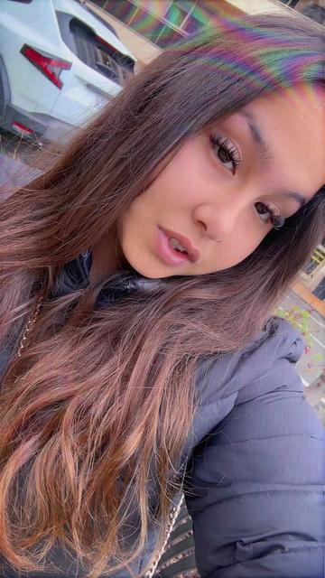 @So💋