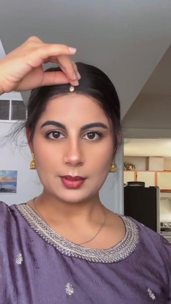 @Sandeep Sidhu
