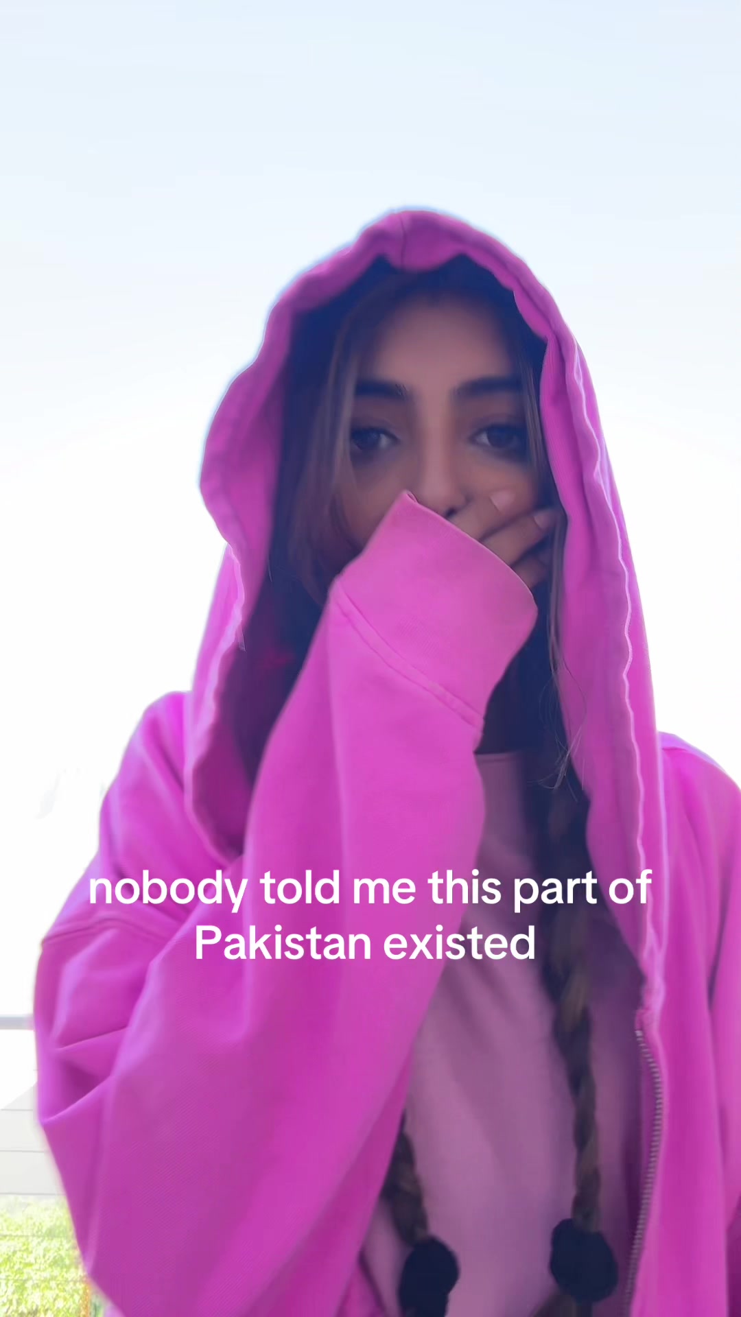 @zoya