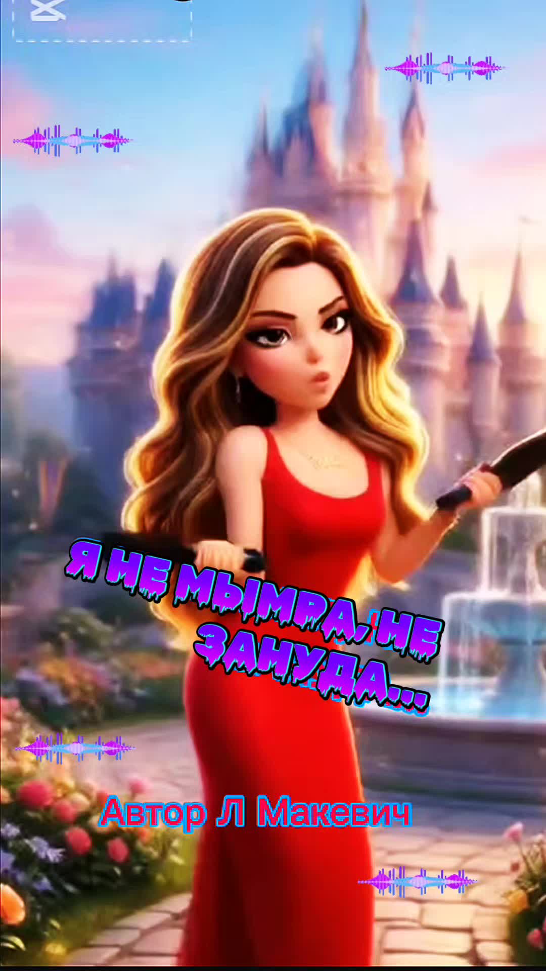 @Людмила Макевич