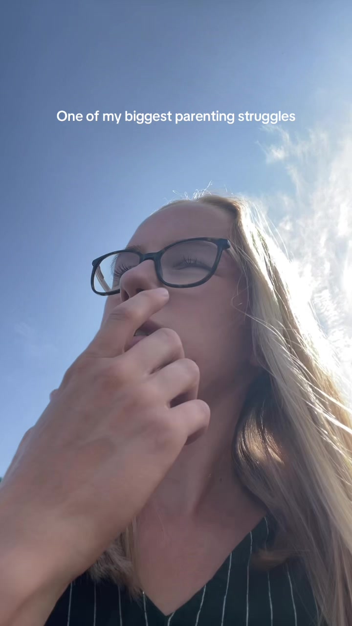 @ellamotherhood