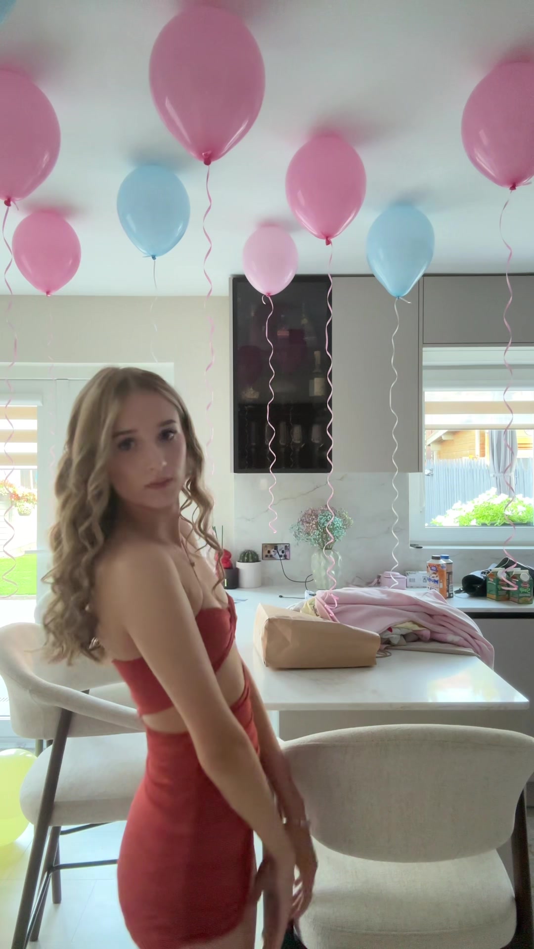 @aureja
