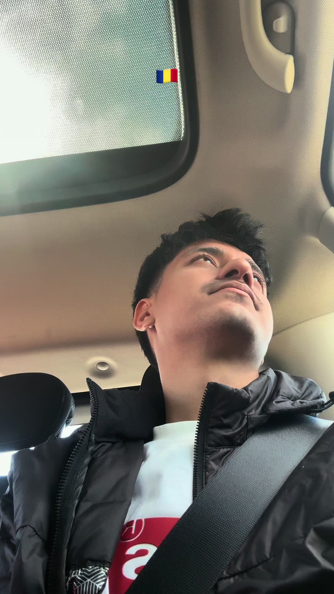 @Sammy Xettri
