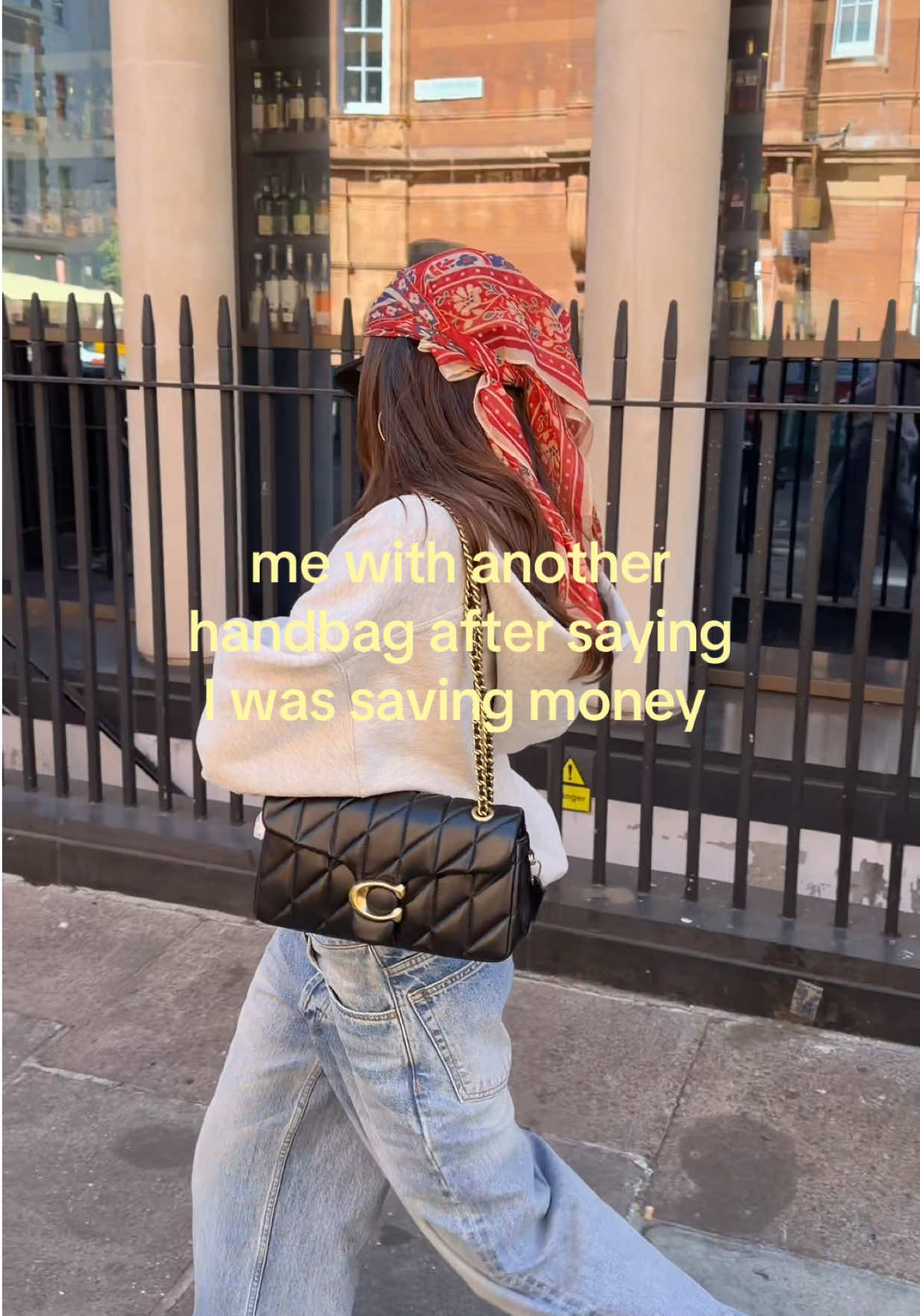 @Evie Clark